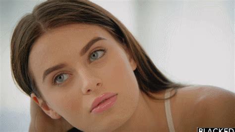 blacked.com gif|Blacked GIF .